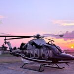 I carabinieri di Alba Adriatica