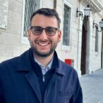 Alessandro Maccarone, L'Aquila Protagonista