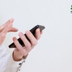 Cup Prenotazioni Whatsapp Sordi