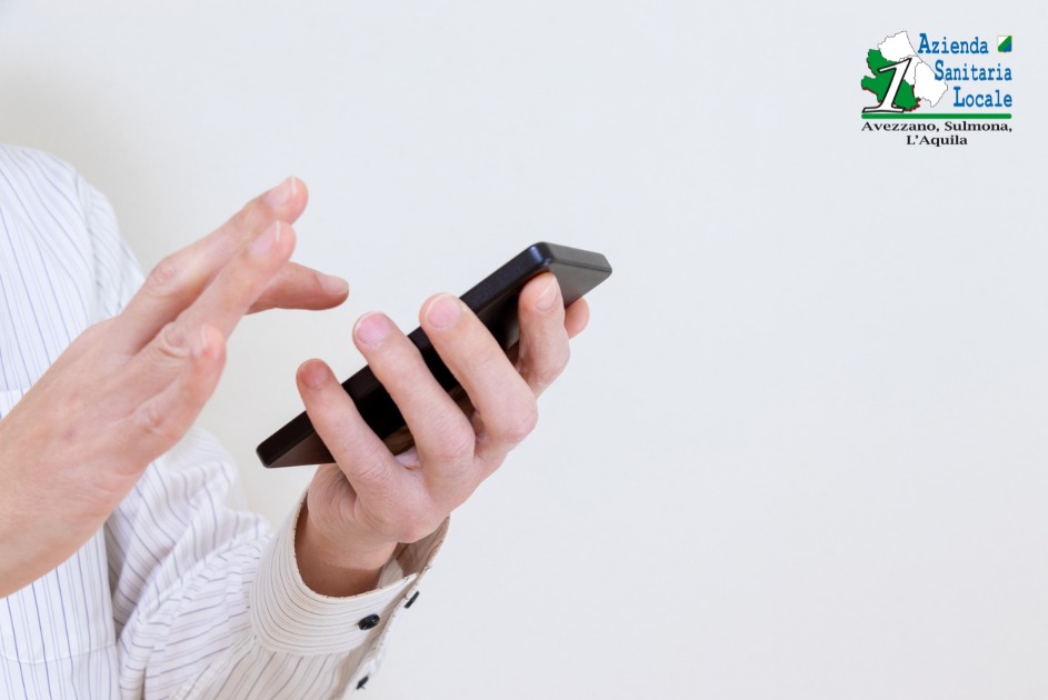 Cup Prenotazioni Whatsapp Sordi