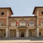 Avezzano al voto, cinque i candidati in corsa per la carica di sindaco