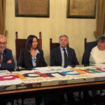 Bicincitta 2026 Pescara