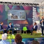 La CER Pescara a Ecomob