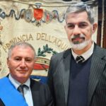 Angelo Caruso