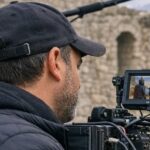 Cinema in Abruzzo
