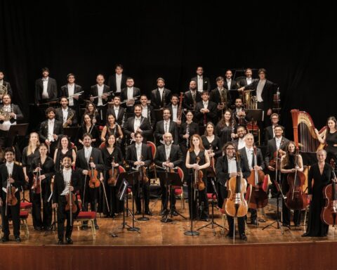 Colibrì Ensemble 2026