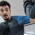 Federico La Cioppa