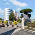 GdiF NSPV: USURA, RICICLAGGIO E FINANZIAMENTI ILLEGALI: CONFISCATI BENI PER OLTRE 3 MILIONI DI EURO A ORGANIZZAZIONE CRIMINALE ATTIVA NEL LAZIO.