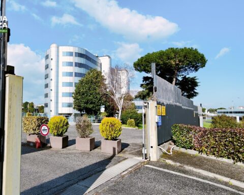 GdiF NSPV: USURA, RICICLAGGIO E FINANZIAMENTI ILLEGALI: CONFISCATI BENI PER OLTRE 3 MILIONI DI EURO A ORGANIZZAZIONE CRIMINALE ATTIVA NEL LAZIO.