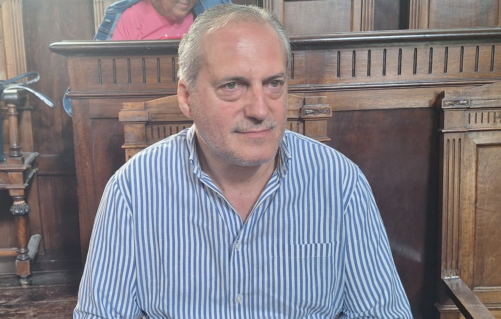 Giampietro
