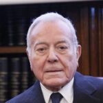 Gianni Letta, vincitore del premio Mazzarino "026