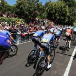 Giro