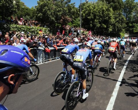 Giro