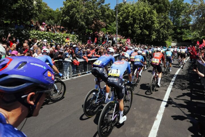 Giro