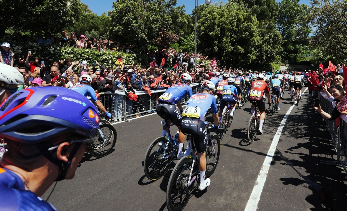 Giro