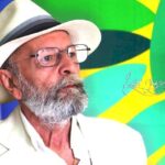 “I persistenti segni estetici”, di Luigi Guardigli, allievo di Picasso