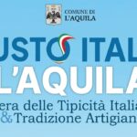 Gusto Italia L'Aquila