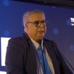 Michele Lombardo riconfermato segretario della Uil a Montesilvano
