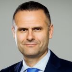 L’assessore di Martinsicuro Tommolini