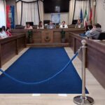 Presentazione del progetto “Digitale 2.0”