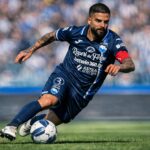 Insigne Pescara