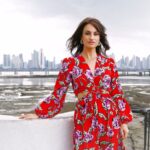 Iolanda Castano, la poetessa galiziana che riceverà il premio di Sinestetica a Pescara