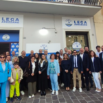 La Lega ad Avezzano si prepara alle elezioni
