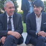 Legnini_Sicari