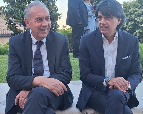 Legnini_Sicari