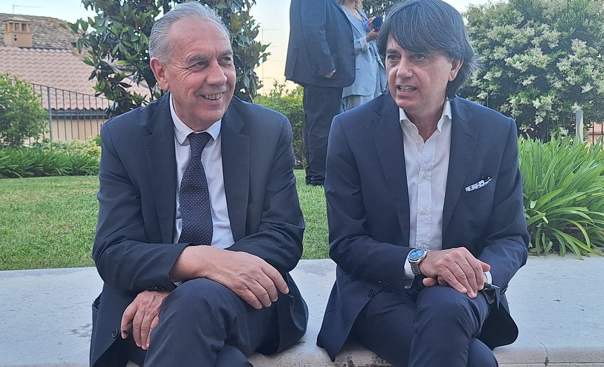 Legnini_Sicari