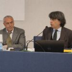 Legnini_Sicari