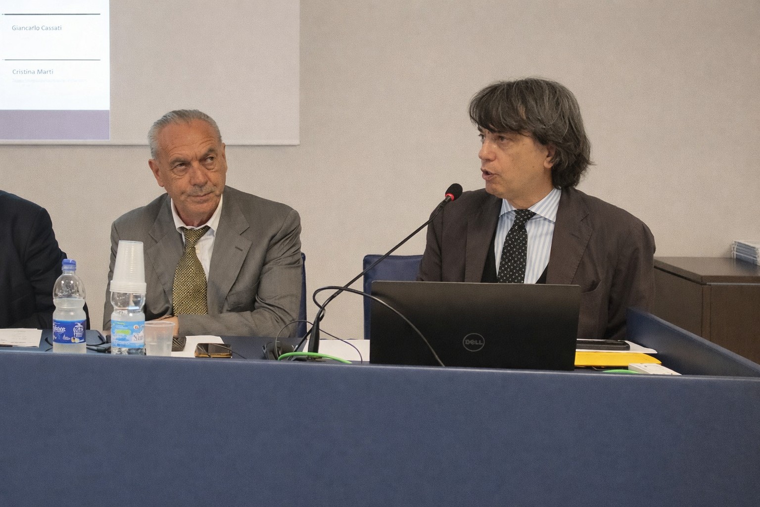 Legnini_Sicari