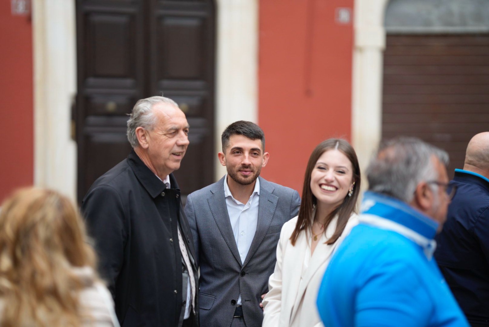Legnini_listacivica