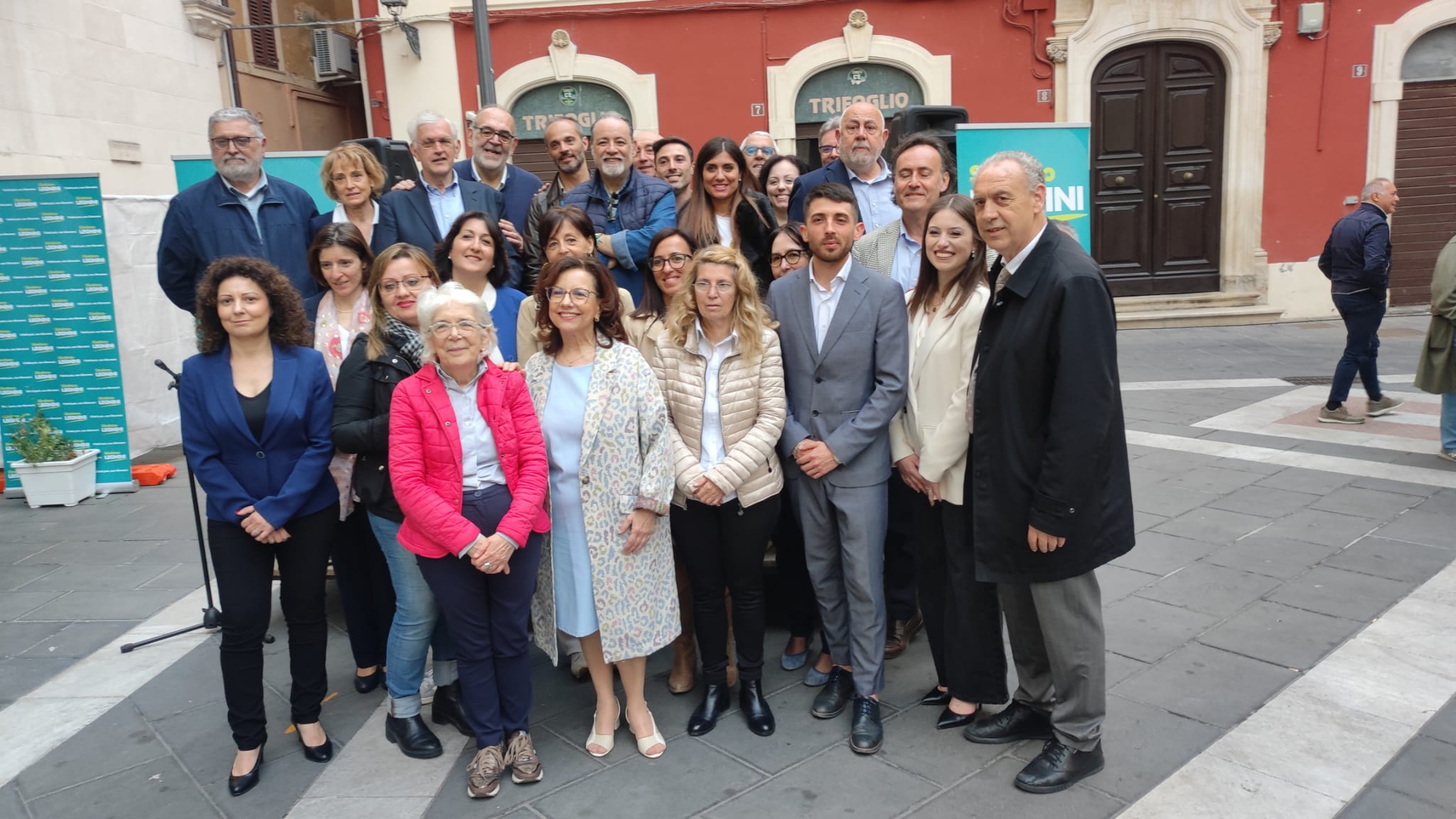 Legnini_listacivica