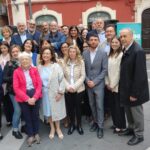 Legnini_listacivica