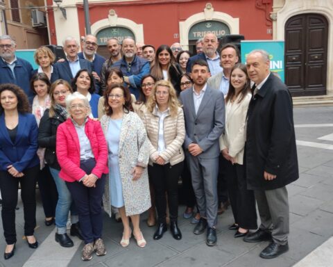 Legnini_listacivica