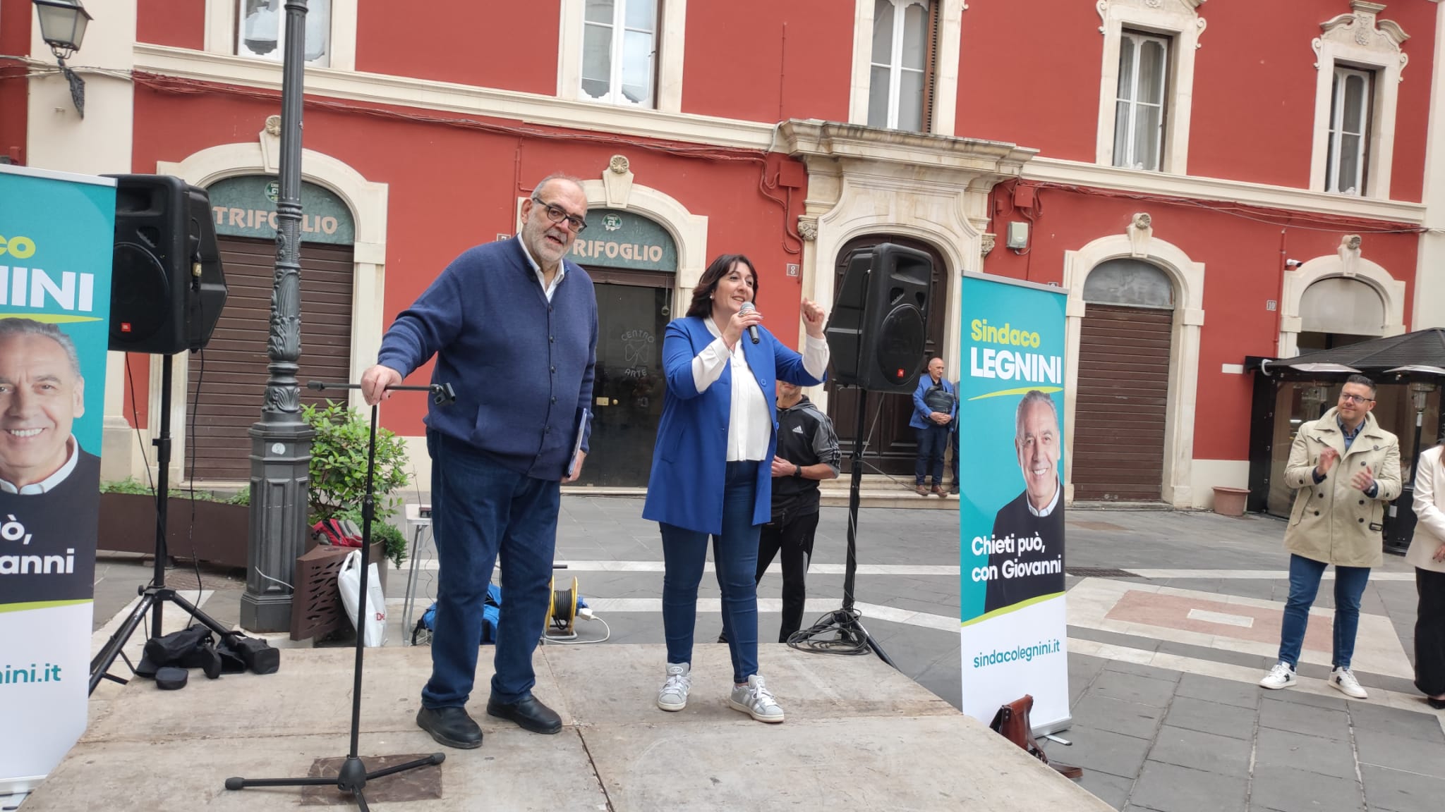 Legnini_listacivica