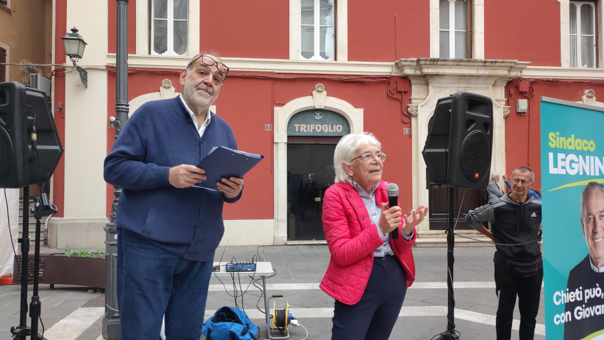 Legnini_listacivica