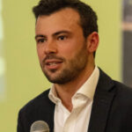 Leonardo Scimia Fratelli d'Italia L'Aquila