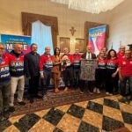 Maratonina del Mare Pescara