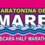 Maratonina del Mare 2026