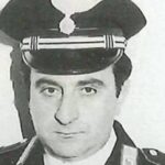 Maresciallo Marino Di Resta