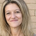 Mariella Zaccagna scomparsa L'Aquila