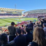 Padova Pescara Serie B