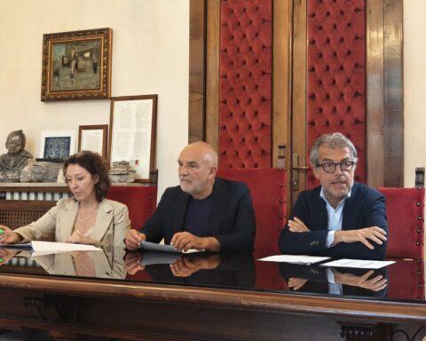 Pellegrino Masci Sulpizio