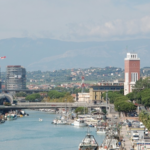 Pescara Città Metropolitana, la proposta di legge di Sottanelli fa discutere
