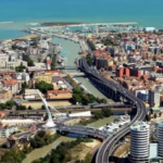 Pescara Città metropolitana, La proposta del deputato di Azione Giulio Sottanelli