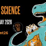 Pint Of Science 2026