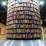 Salone del libro 2026 Torino