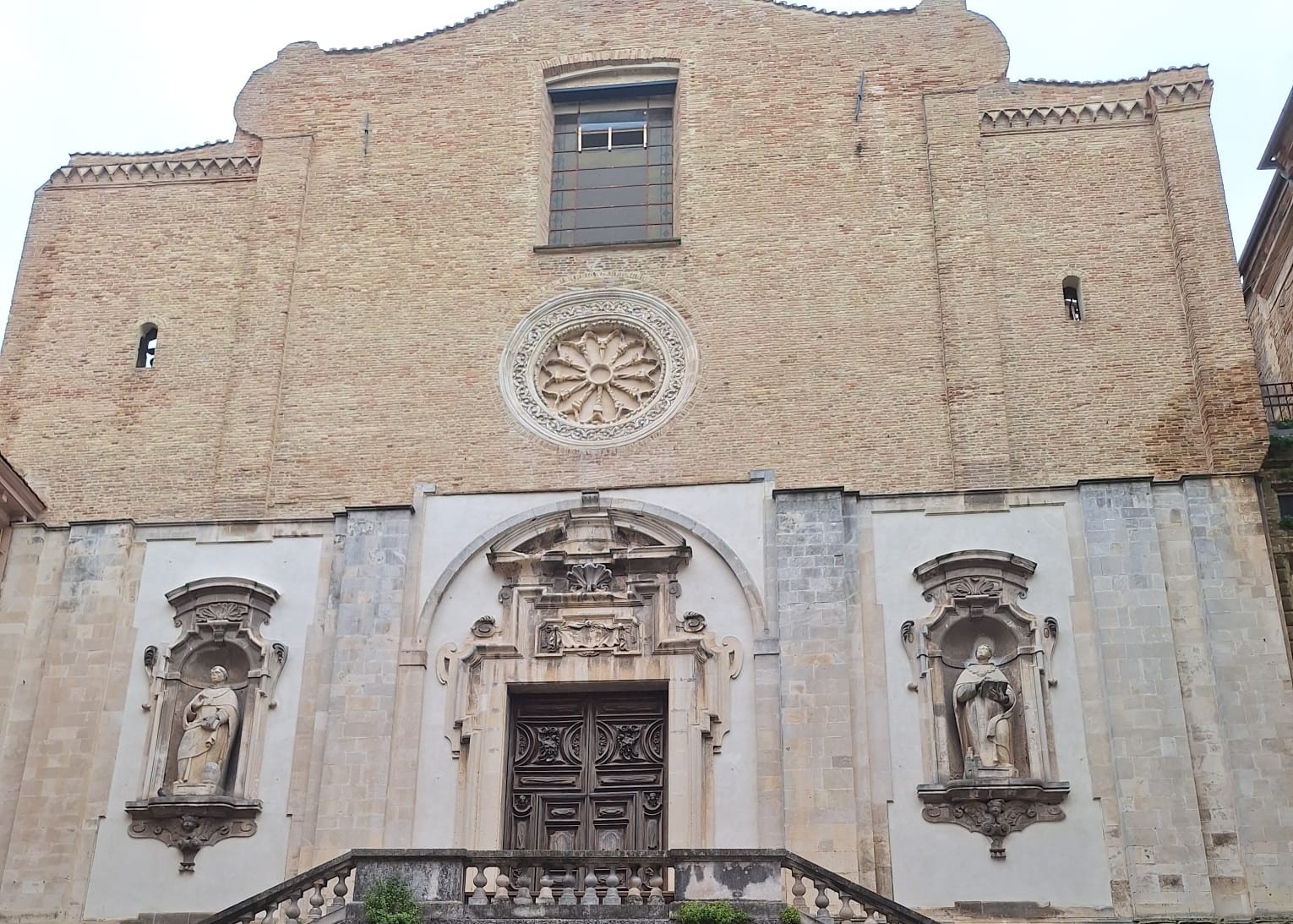 SanFrancesco_Chieti